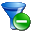 filter_remove_32.ico